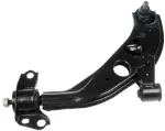 520867 - : Suspension Control Arm And Ball Joint Assembly for Dorman Image
