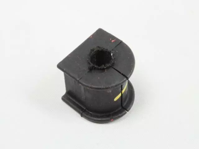 5105108AD - : Sway Eliminator Cushion for Chrysler: Sebring | Dodge: Caliber | Jeep: Compass, Patriot Image