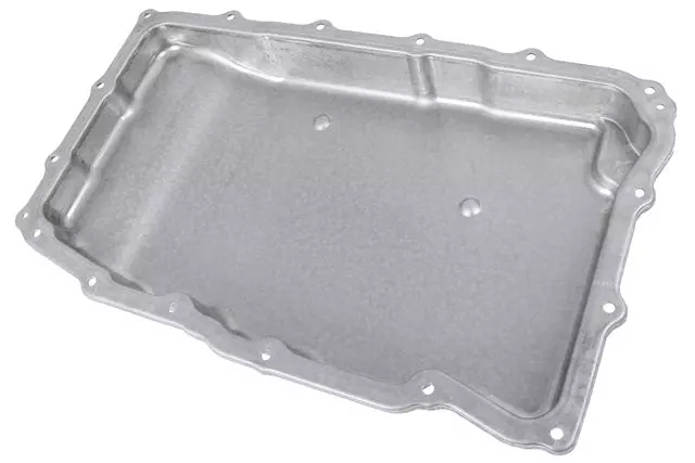 Automatic Transmission Fluid Pan - GM (24269335)