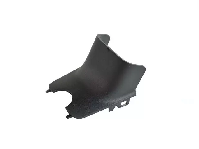 55112984AA - : Cover for Fiat: 500 Image