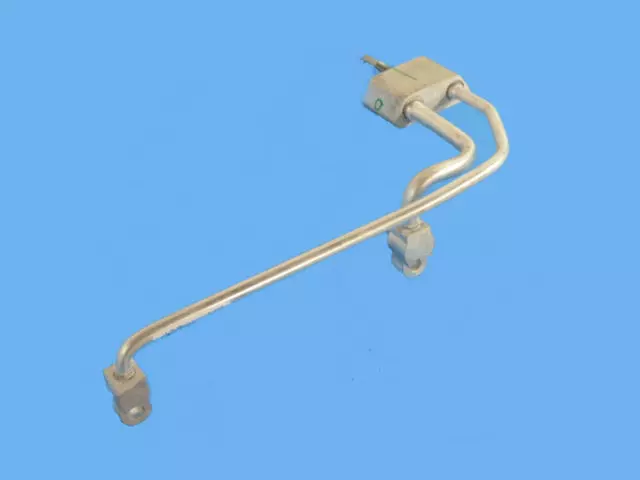 A/c Liquid Line - Mopar (68194889AC)