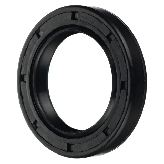 SS2243 - : FAG Shaft Seal, camshaft for SCHAEFFLER BEARING Image