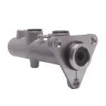 35575001 - : DFC Master Cylinder for DYNAMIC FRICTION Image