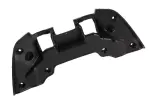 86801808 - : Front Support for GM Image