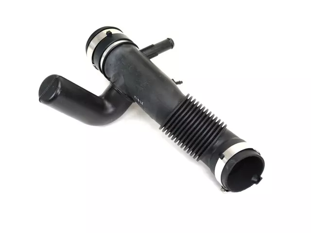 Air Cleaner Hose - Mopar (4627136AC)