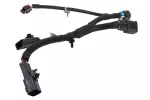84678760 - : Power Steering Wiring Harness for ACDelco Image
