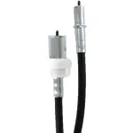 CA3053 - : Pioneer Automotive Industries Speedometer Cable for Pioneer Auto Image