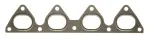 13084910 - : GASKET, EXHAUST MANIFOLD for Ajusa Image