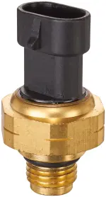 MP147 - : Manifold
                    Absolute Pressure Sensor for Spectra Premium Image