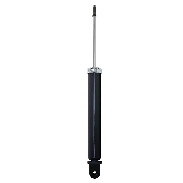 473485 - : PRT 473485 Suspension Strut for PRT PERFORMANCE RIDE Image