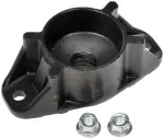 924412HP - : Suspension Shock Mount for Dorman Image