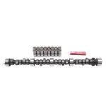 2117 - : Edelbrock Performer-Plus Camshaft Kit for 1957-86 Small-Block Chevrolet for Edelbrock Image