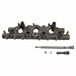 5C3Z9T287ARM - : Fuel Rail for Ford: E-350 Super Duty Image