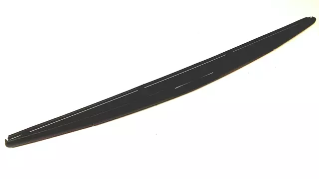 PB001822 16" Rear Wiper Blade - Subaru (SOA591R616)