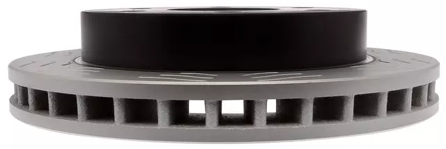 88875197 - : (88875197) ROTOR ASM for AC Delco Image