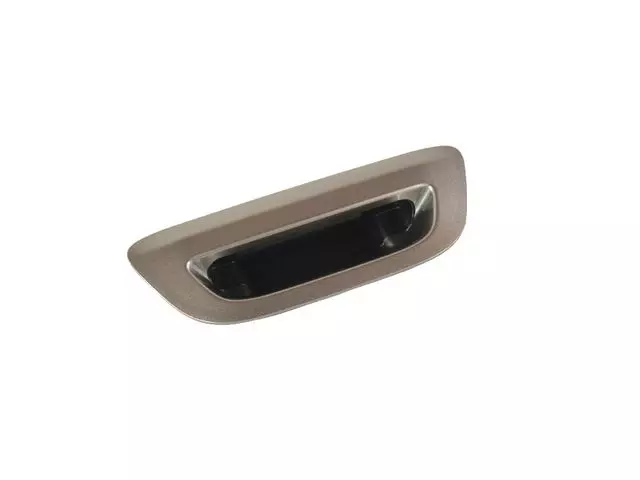 Lift-Gate Handle - Mopar (5RP08PTEAB)
