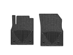 W275 - : All Weather Floor Mats for WeatherTech Image