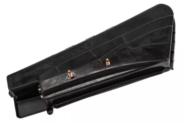 Ft Seat Air Bag - GM (84216834)