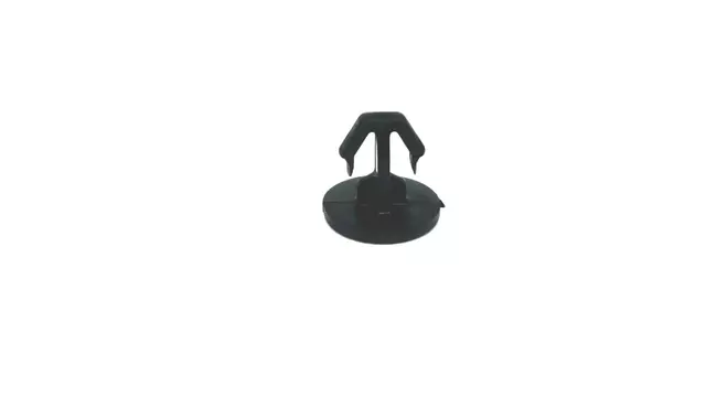 42037FE060 - Fuel System: Fuel Cap Retainer for Subaru: Ascent, BRZ, Crosstrek, Forester, Impreza Image
