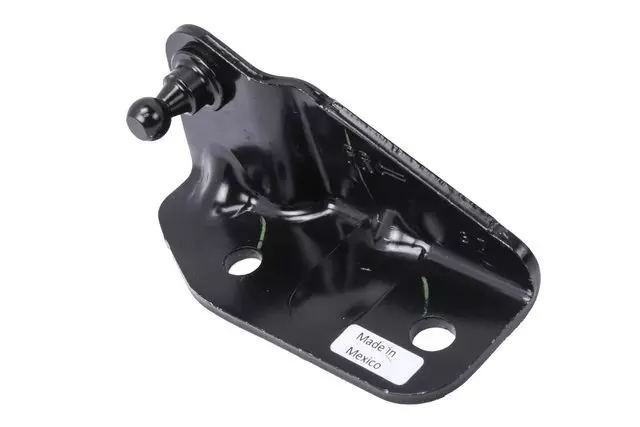 Lift Cylinder Bracket - GM (84826633)