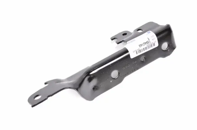 15942145 - Body: Hinge Assembly for GM Image