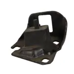 A2357 - : OE-style engine mount for vibration isolation and support for Marmon Ride Control Image