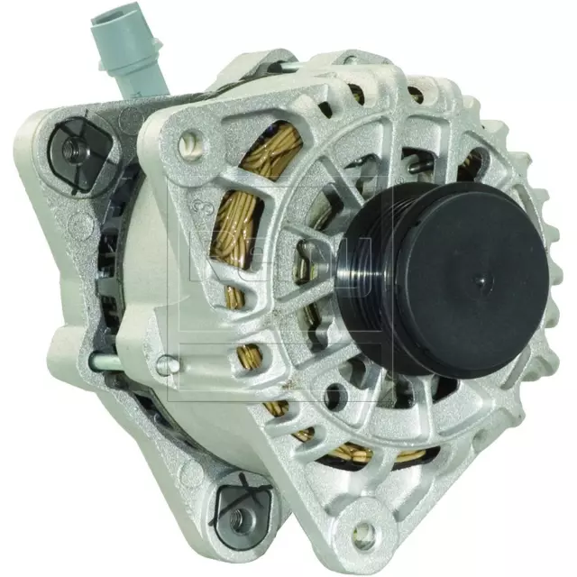 92554 - : Remy Alternator for Remy Image