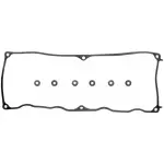 VS50309R - : Engine Valve Cover Gasket Set for FEL-PRO Image