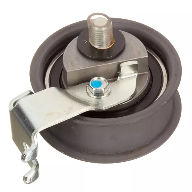 ZT05002 - Engines &amp; Components: INA US Engine Timing Belt Tensioner Pulley for INA US Image