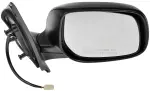 9551552 - : Passenger Power Door Mirror Assembly for Dorman Image