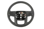85551833 - Steering: Steering Wheel for GM Image