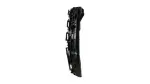 5257552171 - Body: Bumper Guide for Toyota Image