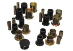 33106G - : Control Arm Bushing Set for Energy Suspension Image