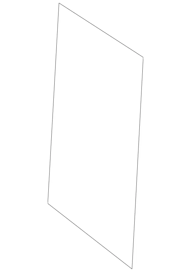234207518 - Electrical System: Diaphragm Unit for Mercedes-Benz: C350e, C400, C43 AMG, C450 AMG, C63 AMG, C63 AMG S, CLS400, CLS550, CLS63 AMG, CLS63 AMG S, E250, E350, E400, E550, E63 AMG, E63 AMG S, GL350, GL450, GL550, GL63 AMG, GLE300d, GLE350, GLE400, GLE43 AMG, GLE450 AMG, GLE550e, GLE63 AMG, GLE63 AMG S, GLS350d, GLS450, GLS550, GLS63 AMG, Maybach S550, Maybach S560, Maybach S600, Maybach S650, ML250, ML350, ML400, ML550, ML63 AMG, S450, S550, S550e, S560, S600, S63 AMG, S65 AMG Image image