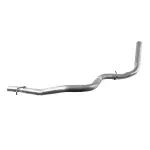 54929 - Exhaust: Exhaust Tail Pipe for AP Exhaust Image
