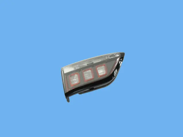 « 68517559AA –  : Arrière Lampe, Côté Gauche pour Mopar Image »