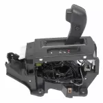 AS4Z7210AA - Body: Shifter Assembly for Ford: Focus Image