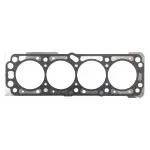 26378PT - : PermaTorque Engine Cylinder Head Gasket for FEL-PRO Image