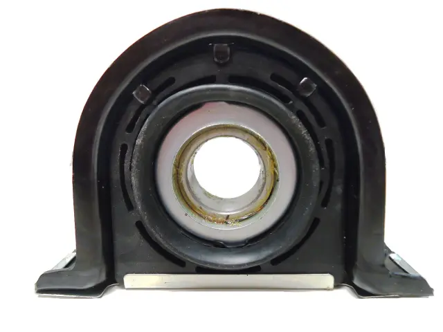 CH0158 - : FAG DTC cental bearing, propshaft for SCHAEFFLER BEARING Image