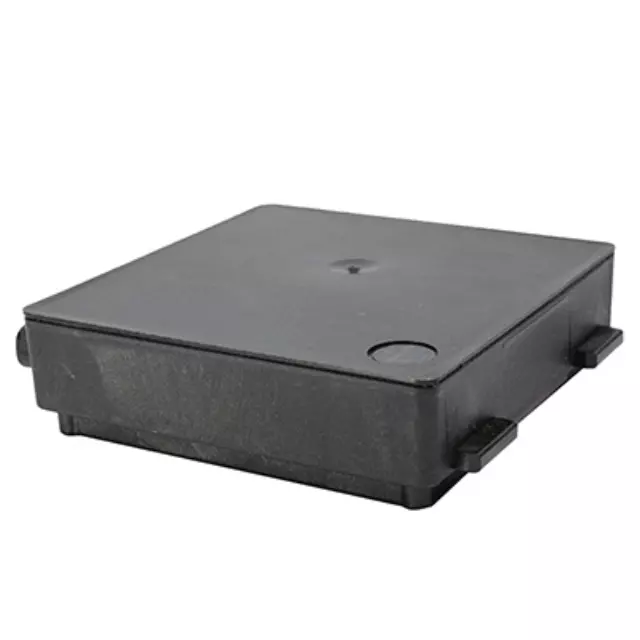 Blind Spot Radar - Ford (BT4Z-14C689-A)