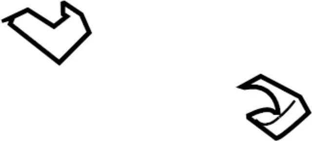 878343J000 - : Finish Pipe for INFINITI: G20 Image