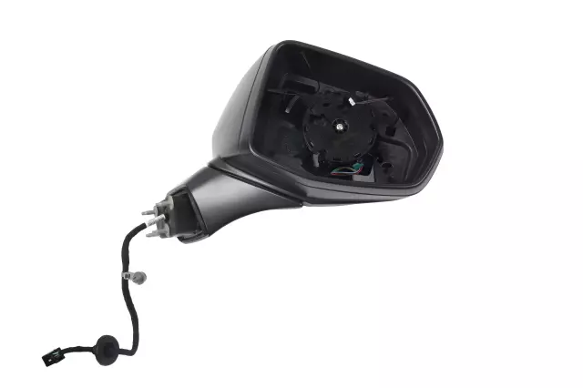 Mirror Assembly - GM (84441699)