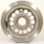 PBU1116SS10 - : RACE PERFORMANCE BALANCER, POWERBOND for DAYCO HYDRAULIC Image