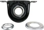 HB88526 - : SKF Driveshaft Support Bearing HB88526 For Ford for SKF Image