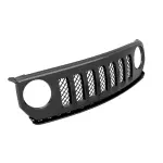 68091526AA - Body: Grille for Jeep: Patriot Image