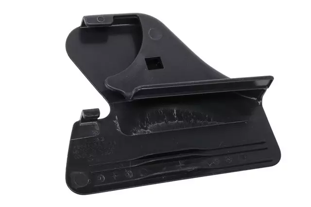 23232090 - Body: Armrest Cover for Buick: Envision Image