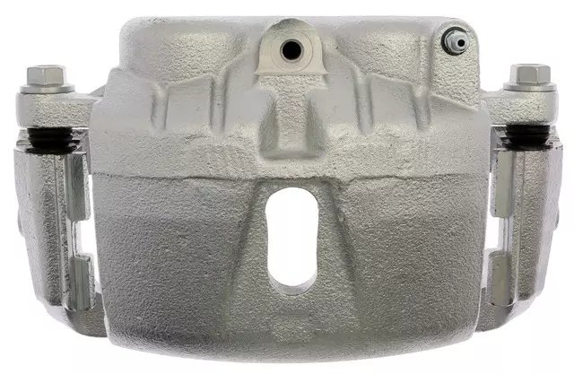 18FR1995N - Brake: Front Passenger Side Disc Brake Caliper for ACDelco Image