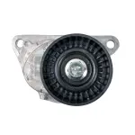 49294 - : Continental Accu-Drive Tensioner Assembly for Continental Image