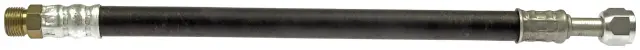 625120 - Belts and Cooling: Engine Oil Cooler Line for Dorman Image