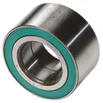 510052 - : National 510052 Wheel Bearing Collar for National Bearings Image